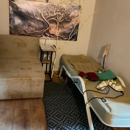 Moonlight Winehouse Relax Holiday home Eger