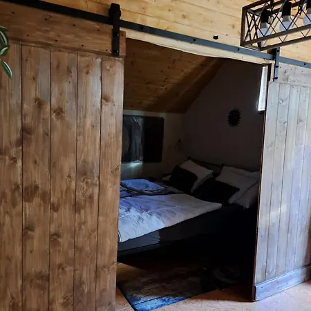 Moonlight Winehouse Relax Holiday home